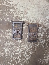Ford f250 f350 for sale  Fort Wayne