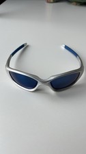 Oakley twenty fmj for sale  Mount Vernon