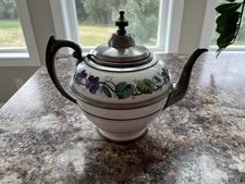 Antique american manning for sale  Dubuque