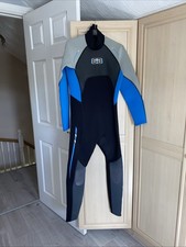 Mens full length for sale  BURY