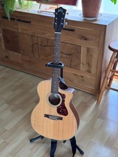 akustikgitarren gebraucht kaufen akustikgitarren gebraucht kaufen Herdwangen-Schönach