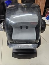 Rolodex large swivel for sale  Toutle