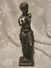 Vintage aphrodite venus for sale  Elk Point
