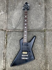 Epiphone explorer rare for sale  LANARK