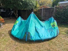 North neo 2018 for sale  WIMBORNE