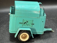 Vintage 60s structo for sale  Rochester