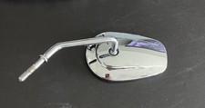 Harley davidson chrome for sale  Whitestown