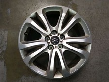 Jante alliage citroën d'occasion Jante alliage citroën d'occasion  Chambray-lès-Tours
