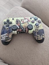 Gta ps4 custom for sale  SITTINGBOURNE