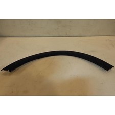 MOLDAGEM FRONTAL ESQUERDA PARA FIAT TIPO (20) 1.6 16V MJT (96KW) BER. 5P/D/1598CC 2020, usado comprar usado  Enviando para Brazil
