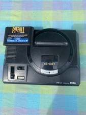Sega mega drive gebraucht kaufen  Herten