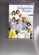 Dvd box himmlische gebraucht kaufen  Ratingen