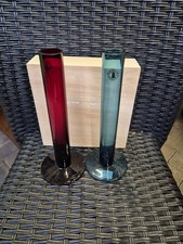 Ikea stabvase blumenvase gebraucht kaufen  Baunach