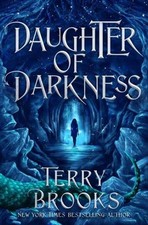 Terry brooks daughter for sale  UK