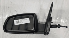 876101g200 retrovisore est. usato  Italia