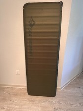 Sea summit camp for sale  Fort Mill