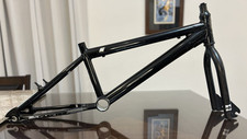2006 charger bmx for sale  Belchertown