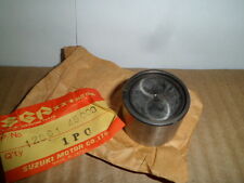 Nos suzuki gs1000 for sale  ATHERSTONE