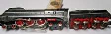 Märklin 3007 800 gebraucht kaufen  Altena