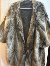 fabulous furs for sale  Buffalo