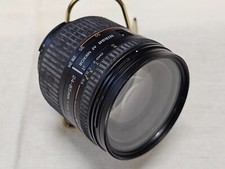 Nikon 85mm 2.8 for sale  Westerville