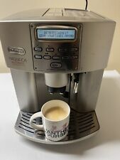 delonghi magnifica automatic cappuccino gebraucht kaufen delonghi magnifica automatic cappuccino gebraucht kaufen Netzschkau