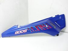 Heckverkleidung suzuki 800 gebraucht kaufen  Meißen-Umland