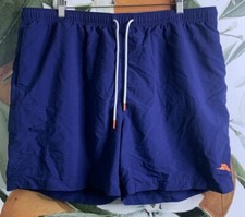 Tommy bahama xxl for sale  Los Angeles