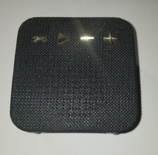 Heyday black gold for sale  Staunton