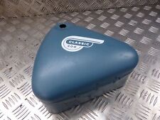 Royal enfield bullet for sale  BIRMINGHAM