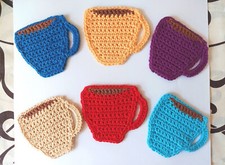 Tasse tassen kaffeetassen gebraucht kaufen Tasse tassen kaffeetassen gebraucht kaufen  Freital