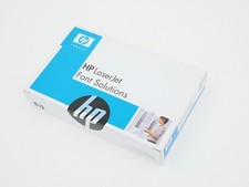 Micr 13b printing for sale  Elmhurst