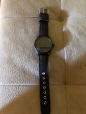 Orologio citizen eco usato  Rancio Valcuvia