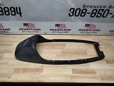 Bmw used seat for sale  Grand Island