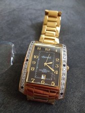 ingersoll gems gents watch for sale ingersoll gems gents watch for sale DEWSBURY