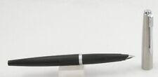 Parker black stainless for sale  Rock Hill