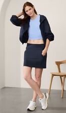 Athleta brooklyn skort for sale  Saint Charles
