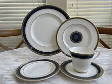 Royal doulton stanwyck for sale  Spring