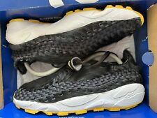 Footscape livestrong 9us d'occasion  France
