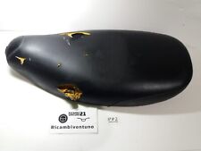 Sella vespa et4 usato  Statte