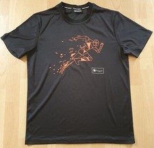 Train harder athletic gebraucht kaufen  Diez