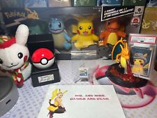 Puzzle dragons puzzle for sale  Delaware