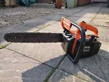 Solo 600 top for sale  SALISBURY