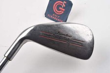Left hand controller for sale  LOANHEAD