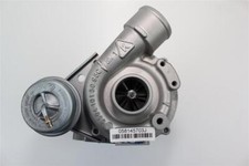 Kkk turbolader 5303 gebraucht kaufen  Allendorf (Eder)