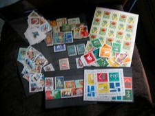 Gebührenmarken spendenmarke f gebraucht kaufen  Angermünde