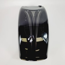 Harley davidson breakout for sale  Orlando