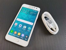 Celular usado TESTADO Samsung Galaxy A3 SM-A300FU desbloqueado 4G Android 16GB, usado comprar usado  Enviando para Brazil