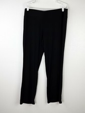Isabel ingrid maternity for sale  Meridian