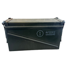 Used good pa120 for sale  Greenville